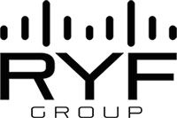 RYF group