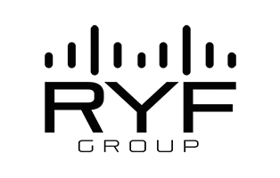 RYF Group: interventi di riqualificazione superbonus