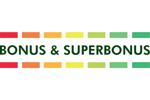 RYF Group: Superbonus 110